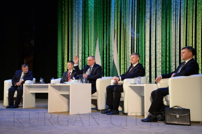 ����� ������� ������ �������: �������������� ������ � �������� � ����������� ������� ��� �������� ���������� ������