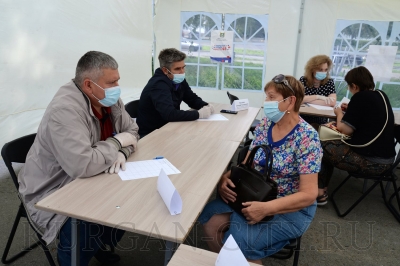 ��������� ������ ������45�. � ������� �������� �������� ������������ �������