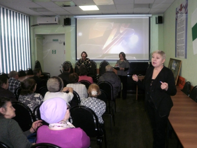 ���� ��� ��������