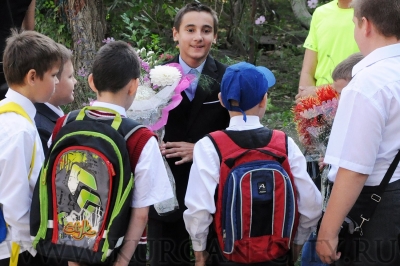 ��������� �������: ���������� ������� 1 �������� ����� ��������� ���� ����� ��� �����