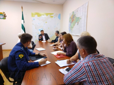 �� �������� ��� � ������������ ����������