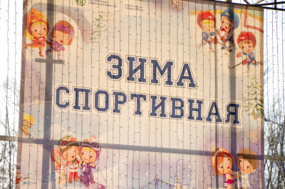 � ������� ��������� ������ ����� �����������