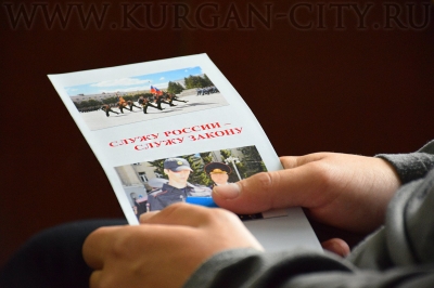 ��������� ���������� � ������������� ������ �� ���������  