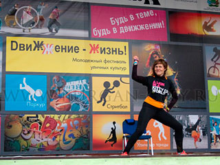 �D�������� � �����!�