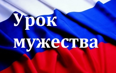 � ���������� ������ �������� ������� ���� ��������