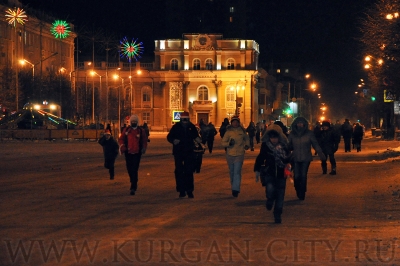 ����� � ����� ���. ��������� ���������� ������� ������� � ���������� ����������� ��������