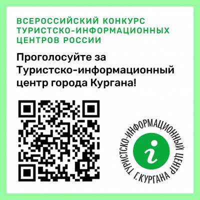 ��������� ���������� ���! ������� � ��������� ���� ����������� 