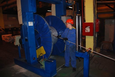 ����� ������ ������ �������: ��������� ���������� ������� ������������ �� ���� ������ � �� �� ���������