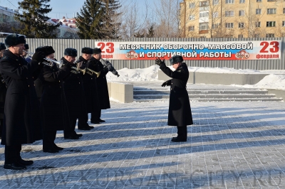 �������� ��������-�������� � ���������� ������ ��������� � �������