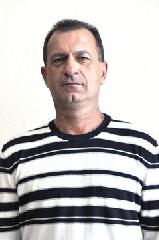 ������� ����� ����������