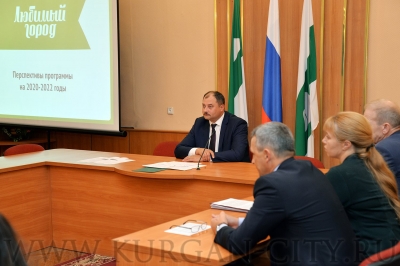 �������� �����: � ������������ �������� ��������� �� ����������� ����