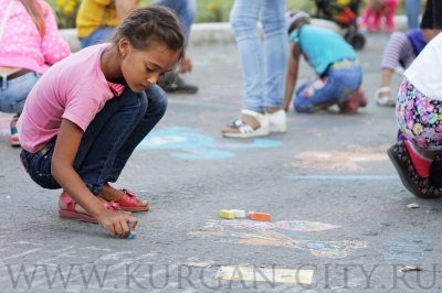 ����� ������ ������ �������: ������������ ����� � ���������� ��������