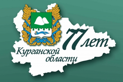 ���������� ������� � 77 ���! ����� �����������