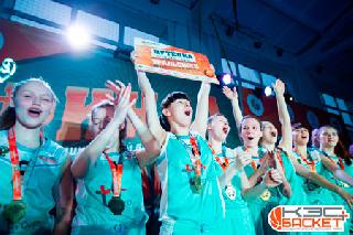 ���������� ��������� �������� ������ �� ������������ ����� ���