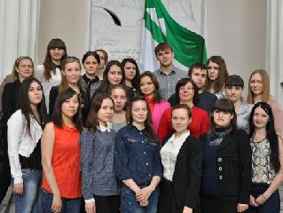 ���������� ��������� ���������� � ������������ ������� �������� ��������������