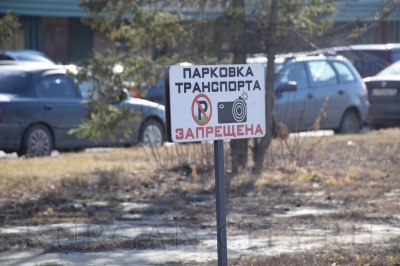 ����������� �� ������� � ������� ��������� ���������!