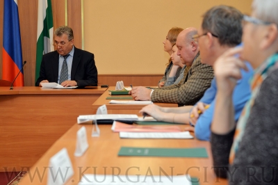 ������������ ����� ��� ����� ������� �� �������� ������������� ��������� ����� ������ ����� ������