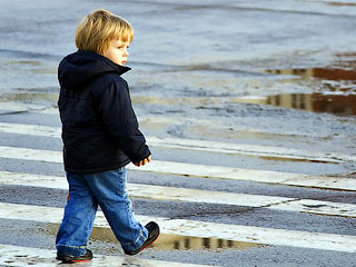 ���� � ������