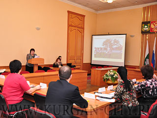 ���������������� ���������� � ����� ������ � 2014 ����    