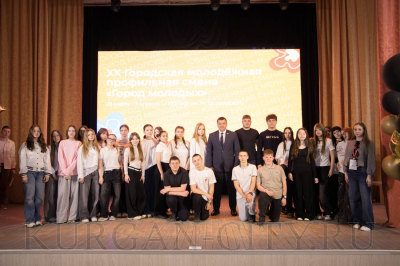 ����� ������ ����� �������� ���������� � ����������� ���������� ��������������� ����� ������ ��������