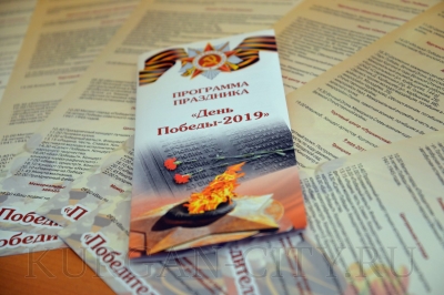 ������������ � �����! ���������� � ���!� ����� ����������� �����������