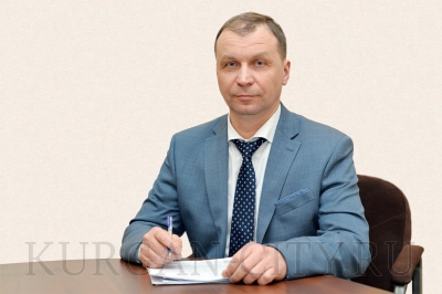 ����� ������� ������ ������� ��������� ������� � ������ �������� �����  ���������� ����� ��� ����� �������