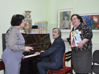 �������������� �������� ����������� ������� ����������� ����� �������� 15 ���