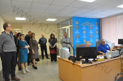 ��������� ������������ ������: ����������� ������������ �� ���������� ������� � ������ ������ �������� 