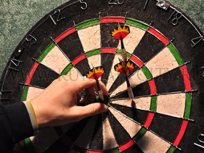 � ������� �������� ������ ���������