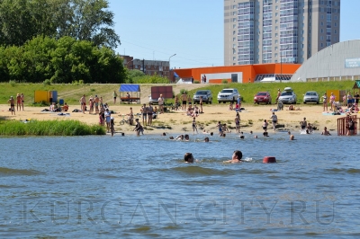 ������������ �� ���� � ���������� ��������