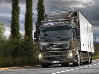 � ��������� ����������� �������� ������������� ������������ ������� 