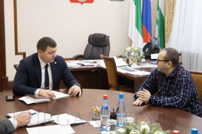 �������� ����������� ���������� ����� ������ ������� ����� �������� �����  ����  ������� �� ������ ��������