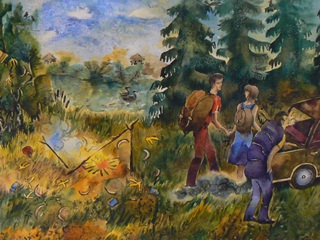 � ������� ������� ����� ���������� �������� �������������� �������