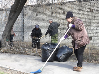 �������� ����� �� ���������