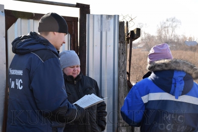 ������������, ������, ��������. ���������� ��� ����������� �� ����� �� � �� ������ ������� �������� ����� � ������� � ���, ���������� � ���� ����������