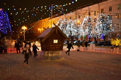 ����� � 2020�. ����� ���������� �����������