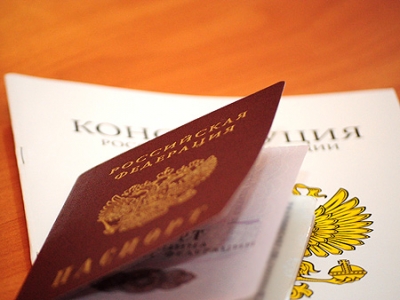 ��� � �������� ������!�