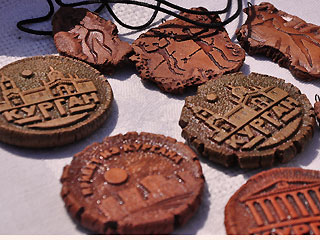 �������������� �������