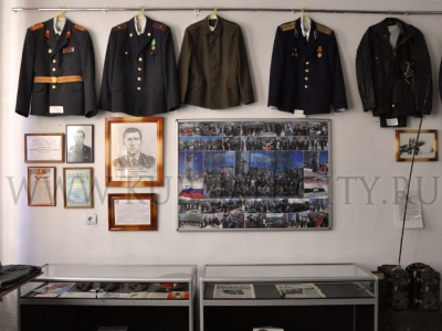 ����� ��������������� ���������� ��������� ���� ����� ��� ���������� ��������