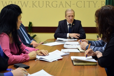 �� �������� �������������� � ����� ������������������� ������ � ������������ ������������ ��������