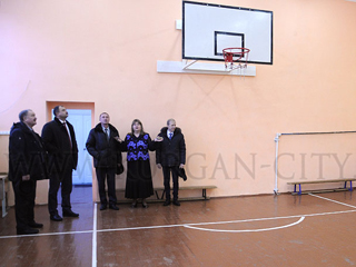 ����� ������ ������ �������: ������ ��������� �������� ��������, ���������� � ������ ��������� ����������, ������ ���� �������� � ������������� ����