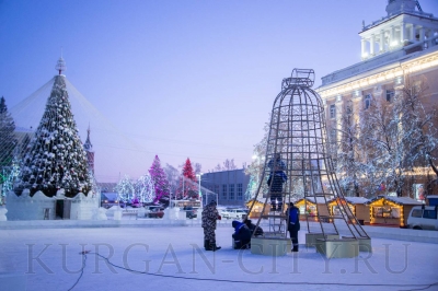 ����� ������� ����� ���������: �� ����� �������� ��������� ���������� ������