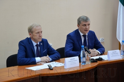 ������ ����������� ����� ������ ������ �����: ���������� �������� ������������� � ����������� ���� ��� ���������� ������ � ����