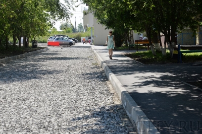 ����� ������ ������  ������� ���������������� ���������� ������� �����������