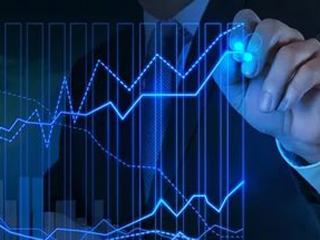 ��������� ���� ���������� ������ � �����������