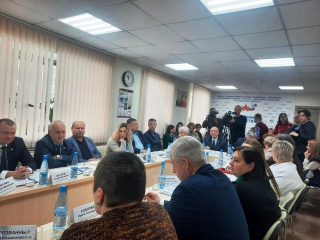   ��� �������� ��������� ���������� ���