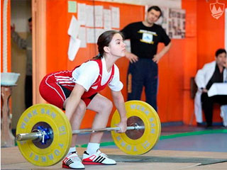 � ������� ������ ������������ ������ �� ������� �������� ������ ���������� ����������