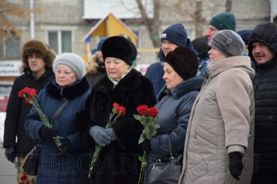 �������� ������� ������ ������, �������� �� �������� �������