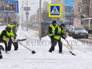 ������������ ������������� ������ ������� ��������� �������: ���������� ���� �������� � ������ � ����� �������� ��������