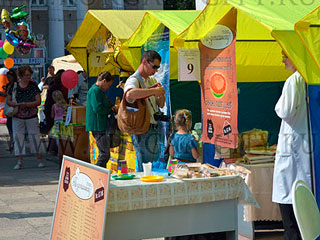 ������ ������ � �������� ������!�